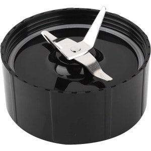 Allecto plus - Blender Blade voor Vervanging van Juicer Kruisblad in Keuken - Accessoire voor Blenders