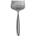 Boska Kaasrasp Monaco+ - Kaasrasp - Groenterasp - Kaas raspen - RVS - Vaatwasserbestendige rasp - Keukengerei - Keuken accessoires - 10 jaar garantie