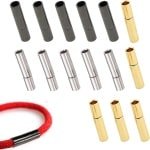 3-in-1 Opvouwbare Snijplank voor Keuken en Camping - Multifunctioneel en Draagbaar - Outdoor Reizen Accessoires