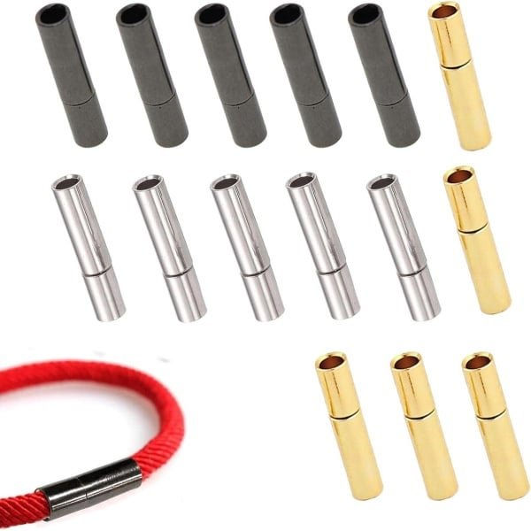 3-in-1 Opvouwbare Snijplank voor Keuken en Camping - Multifunctioneel en Draagbaar - Outdoor Reizen Accessoires