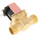 Allecto plus - Grappig Schort voor Mannen - BBQ en Keuken Accessoire - Verjaardagsfeestjes en Vrijgezellenfeest Decoratie - Hilarisch Cadeau voor Hem - Nieuwigheid met Spierman in Onderbroek - Leuk en Grappig-Grap.