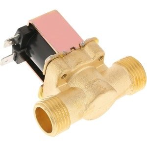 Allecto plus - Grappig Schort voor Mannen - BBQ en Keuken Accessoire - Verjaardagsfeestjes en Vrijgezellenfeest Decoratie - Hilarisch Cadeau voor Hem - Nieuwigheid met Spierman in Onderbroek - Leuk en Grappig-Grap.