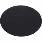 Allecto plus - Non Stick Bakmat voor Pan, Multifunctioneel Keuken- en BBQ-accessoire, Kookmat om Pannen te Beschermen en Knoeien te Voorkomen