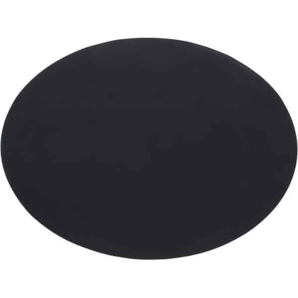 Allecto plus - Non Stick Bakmat voor Pan, Multifunctioneel Keuken- en BBQ-accessoire, Kookmat om Pannen te Beschermen en Knoeien te Voorkomen