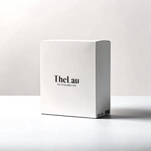 Allecto plus - Thermische Saus Pot van 450ml/750ml in 304 Rvs | Dubbelwandige Geïsoleerde Juskom voor in de Keuken | Accessoires met 750ml Capaciteit