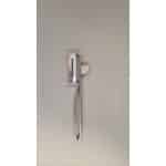 CHPN - Dunschiller - Aardappelschiller - Groenteschiller - Schilmesje - Fruitschiller - Keukentool - Keuken accessoire