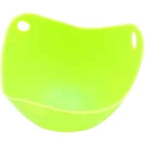 Ei Pocheerder | Pocheren Eieren | Ei | Eierkoker| Egg Benedict | Keuken Accessoires | Keukengerei