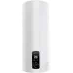 Elektrische Boiler 60 Liter 2 kW - Warmwaterboiler voor Keuken, Badkamer en Caravan