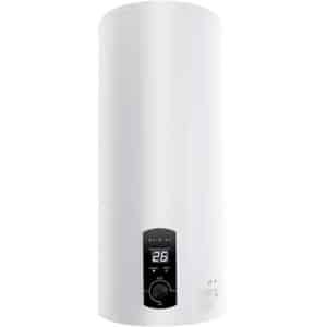 Elektrische Boiler 60 Liter 2 kW - Warmwaterboiler voor Keuken, Badkamer en Caravan