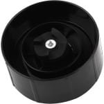 JHubers Goods - Vervanging Accessoire Blender - Compatibel met 250 Watt Keuken Blenders - Sapcentrifuge Onderdeel