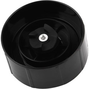 JHubers Goods - Vervanging Accessoire Blender - Compatibel met 250 Watt Keuken Blenders - Sapcentrifuge Onderdeel