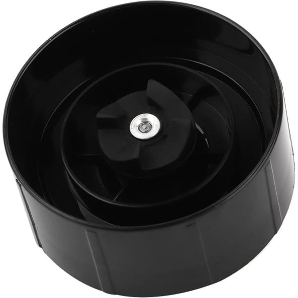 JHubers Goods - Vervanging Accessoire Blender - Compatibel met 250 Watt Keuken Blenders - Sapcentrifuge Onderdeel