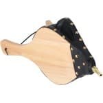 Keukengerei Koken Tool Kit - Hoge Hittebestendige Siliconen - Non-stick Spatel Lepel Eierklopper Borstel - Kookgerei Keuken Gadgets - 10 Stuks Set - Grijs