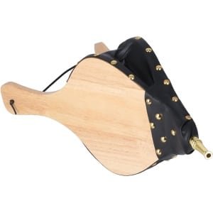 Keukengerei Koken Tool Kit - Hoge Hittebestendige Siliconen - Non-stick Spatel Lepel Eierklopper Borstel - Kookgerei Keuken Gadgets - 10 Stuks Set - Grijs