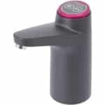 Waterflessen Pomp Elektrische Waterdispenser USB-Oplader Automatische Waterpomp Voor Thuis Kantoor Keuken