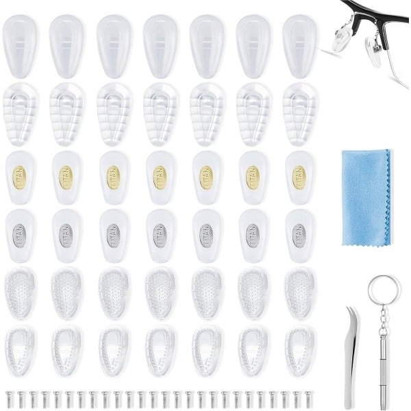 5pcs Houten Handvat BBQ Borstel - Keuken Accessoires voor Buiten Camping Bakken Grillen