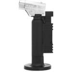 6.3-Inch 1300/2500°F Vlamontsteking Soldering Iron Burner - Laboratorium Keuken Apparatuur - Elektrische Soldering Gereedschappen