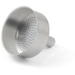 Aluminium Kookpot 1 Liter - Keuken accessoires