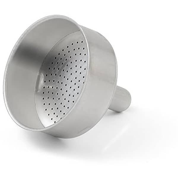 Aluminium Kookpot 1 Liter - Keuken accessoires