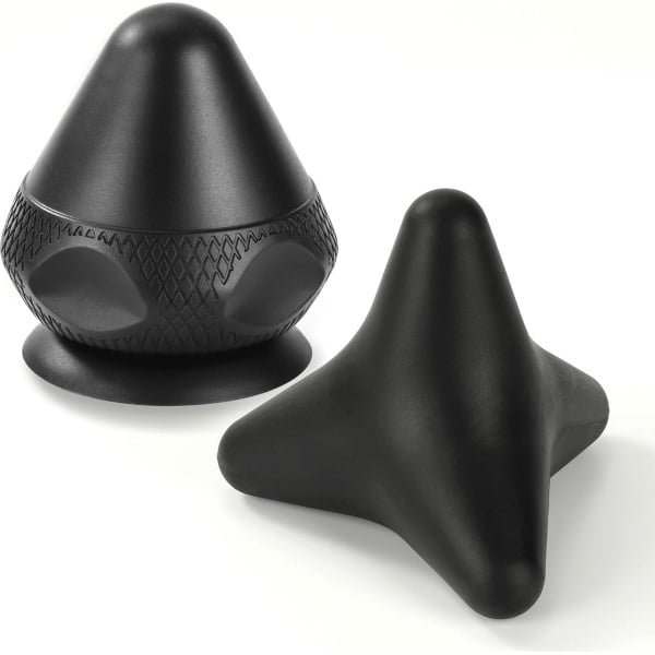 Automatische Zeepdispenser met Sensor - Elektrische Contactloze 350 ml Dispenser voor Badkamer, Keuken en Kantoor, USB Oplaadbaar en IPX5 Waterdicht