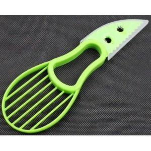 Citroen sprayer-1 set-groen-keuken accessoires-creatieve sappers-citroen citrus sprayer-keuken gadgets