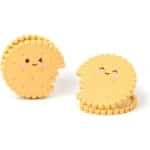 Decoratieve Accessoires en Keuken Gadgets voor een Warm Thuis