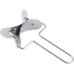 Dumpling Wrapper Skin Dough Cutter - Ronde Roller - Ravioli Maker - Keuken Accessoires - Kookgerei