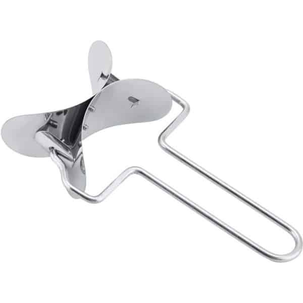 Dumpling Wrapper Skin Dough Cutter - Ronde Roller - Ravioli Maker - Keuken Accessoires - Kookgerei