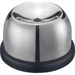 *** Eierprikker - Ei prikker - EiPrikker - Ei - Keukenaccessoires Eierprikker - Eierprikker - Ei - Keuken- accessoires - van Heble® ***