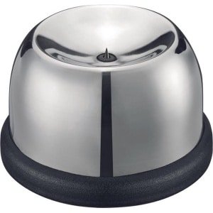 *** Eierprikker - Ei prikker - EiPrikker - Ei - Keukenaccessoires Eierprikker - Eierprikker - Ei - Keuken- accessoires - van Heble® ***