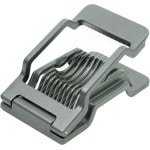 Eiersnijder - Eiersnijer - Eier Snijder - Eiersnijders - Champignonsnijder - Keukenbenodigdheden - Keuken Accessoires - Eiergereedschap - Egg Slicer