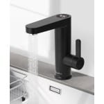 Elektrische Waterverwarmer 3200W met Digitaal Display voor Badkamer en Keuken