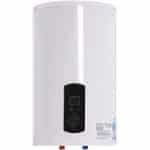 Elektrische Waterverwarmer met Thermometer en LED-display - 70L - Voor Badkamer en Keuken