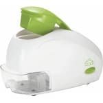 Elektrische rasp - Krachtige groentesnijder voor in de keuken