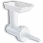 Glazen Zeepschaal voor Keuken en Bad - Minimalistisch Ontwerp, Douche Accessoires