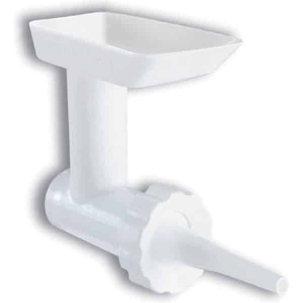 Glazen Zeepschaal voor Keuken en Bad - Minimalistisch Ontwerp, Douche Accessoires