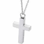 Green Glow - Kerst Antislip Deurklink Cover Magnetron Handschoenen Keuken Accessoires - Kerstdecoratie Cozy Set 3 stuks