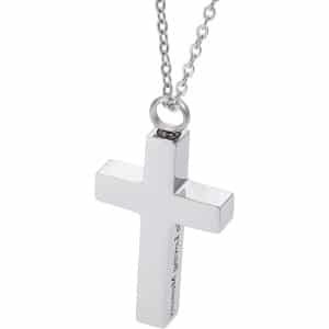 Green Glow - Kerst Antislip Deurklink Cover Magnetron Handschoenen Keuken Accessoires - Kerstdecoratie Cozy Set 3 stuks