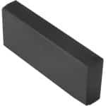 Grinding Stone - 5000 Granules - Natuurlijke - Duurzame - Lichtgewicht - Comfortabele - Scherpen - Keuken Accessoire