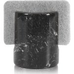 Handgemaakte Marmeren Sponshouder - Keuken Sink Organizer en Accessoire