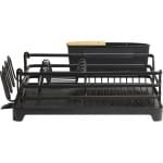 Keuken Afrdruiprek - Keuken Accessoires - Droogrek voor Afwas