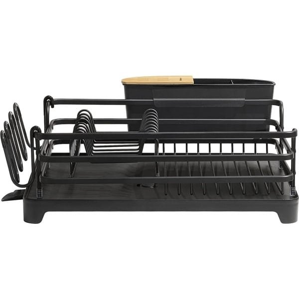 Keuken Afrdruiprek - Keuken Accessoires - Droogrek voor Afwas