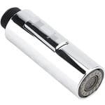 Keukenkraankopsproeier, Kraan Opzetstuk, Plaatkraansproeikopbevestiging Praktisch Schenkgereedschap Accessoires Duurzame Reserveonderdelen voor de Keuken