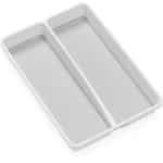 Mini-opbergrek voor lade - Perfect voor keukengerei en gadgets