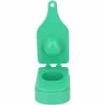 Patacones - Tostones - Keuken - Gadgets - Recept - Accessoires - Vleesballen - Aardappelpers