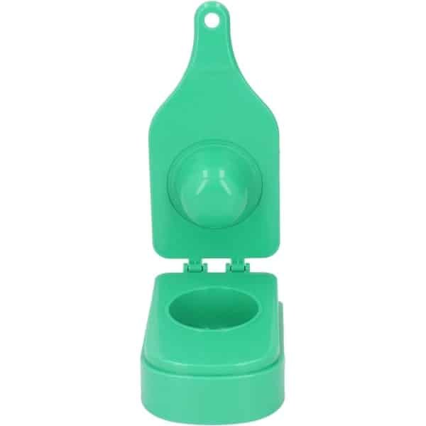 Patacones - Tostones - Keuken - Gadgets - Recept - Accessoires - Vleesballen - Aardappelpers