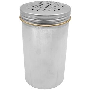 Professionele Recreatie en Patisserie Accessoires voor de Keuken