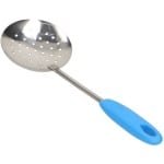 RVS Schuimspaan Lepel - Keuken Accessoire