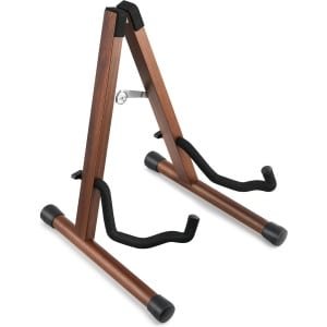 Schraper 7 cm - roestvrij staal, keuken accessoire