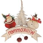 TTGoods - Keuken Spray Adapter Vervangende Kraan Beluchter Sproeier Met 3 Standen 360° Draaibare Kraan Verlenger - Handige Accessoire Voor Keuken Spoelbak - Waterbesparende Kraanopzetstuk.